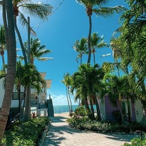 Meet your Posher, Tabatha